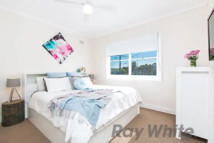 Sixth view of Homely house listing, 8 Cyril Street, Waratah NSW 2298