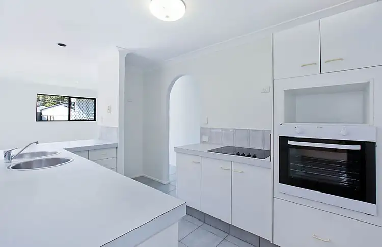 Fourth view of Homely house listing, 11 Canterbury Chase, Ashmore QLD 4214