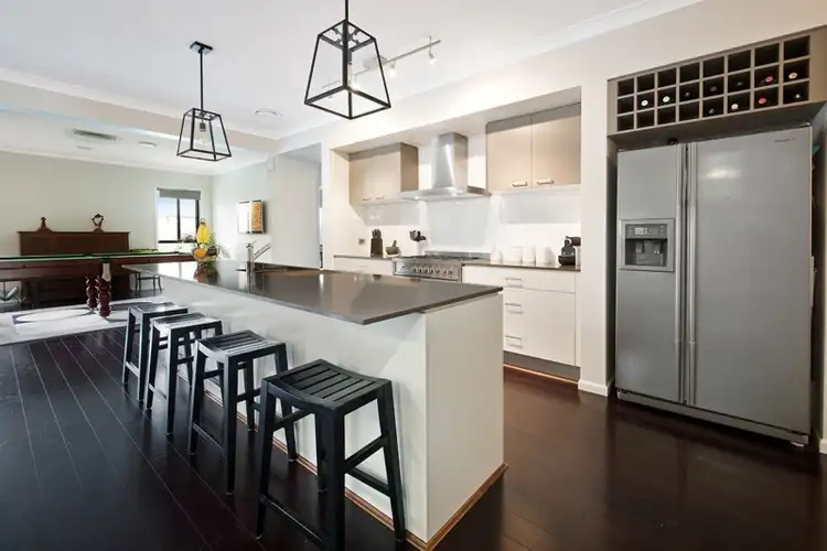 Third view of Homely house listing, 24 Ella Avenue, Barden Ridge NSW 2234