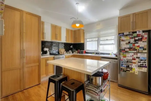Third view of Homely house listing, 22 Thrower Street, Reservoir VIC 3073