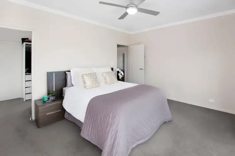 Seventh view of Homely house listing, 9 Jendarra Court, Murray Bridge SA 5253