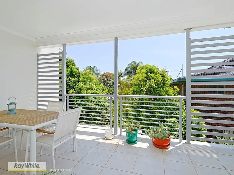 Seventh view of Homely townhouse listing, 5/415-417 Scarborough Road, Scarborough QLD 4020