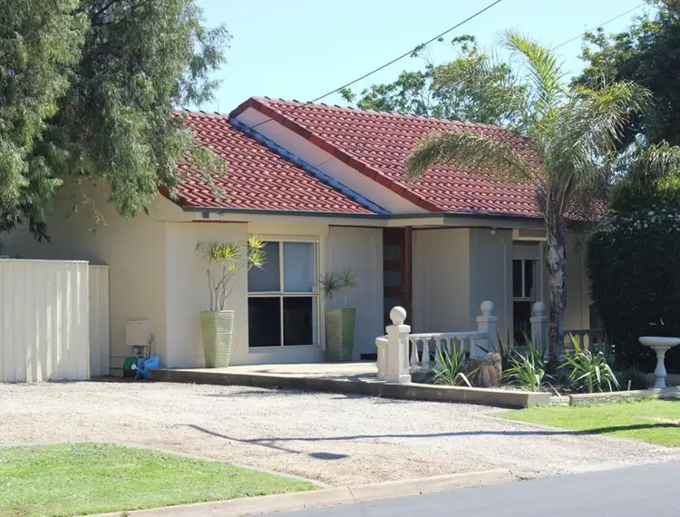 Main view of Homely house listing, 8 Cambridge Street, Reynella SA 5161