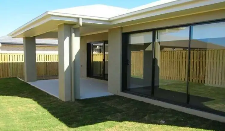 Fifth view of Homely house listing, 24 Ningaloo Drive, Pimpama QLD 4209