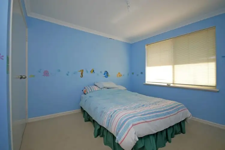 Fifth view of Homely house listing, 28 Boronia Turn, Jurien Bay WA 6516
