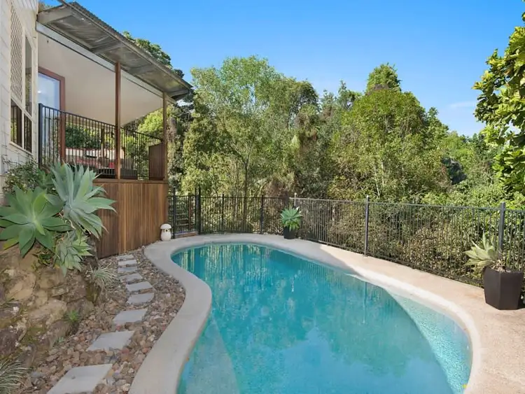 21 Barnes Drive, Buderim QLD 4556