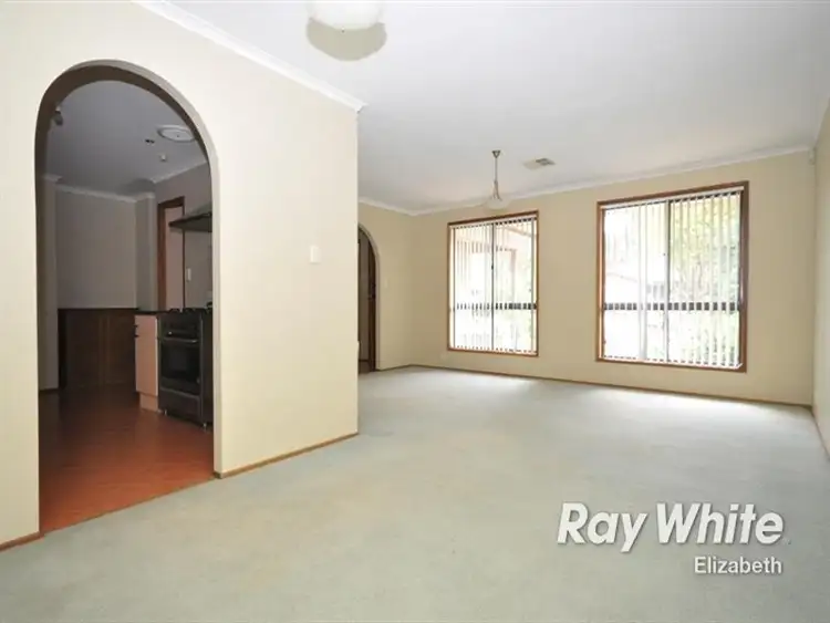 Fourth view of Homely house listing, 6 Pinicle Court, Andrews Farm SA 5114