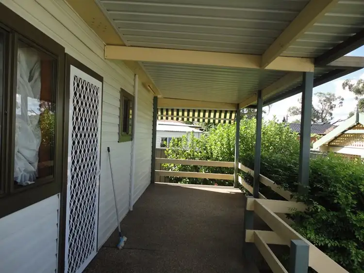 Seventh view of Homely house listing, 12 Hiland Crescent, Smithfield NSW 2164