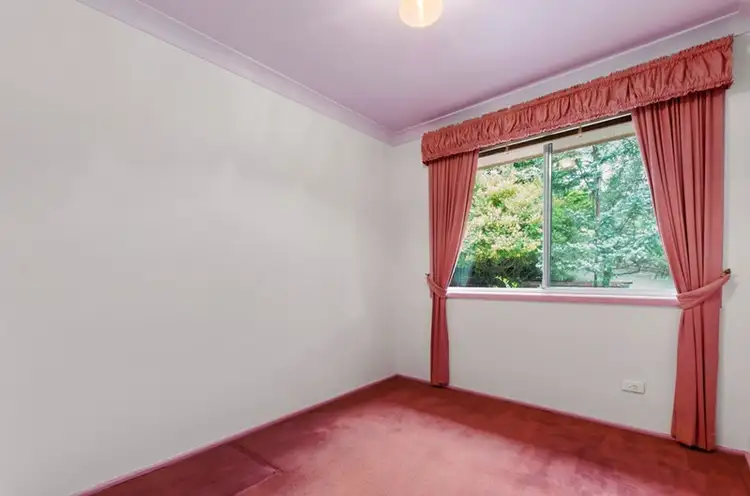 Seventh view of Homely house listing, 9 Bourne Close, Mittagong NSW 2575