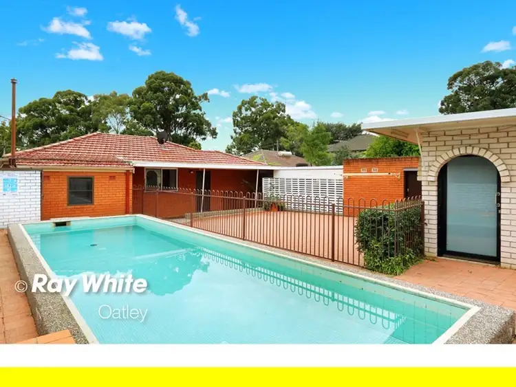 Second view of Homely house listing, 20 Kerrie Crescent, Peakhurst NSW 2210