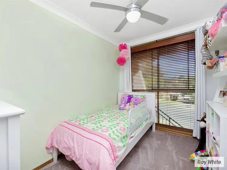 Sixth view of Homely house listing, 12 Cannon Street, Dapto NSW 2530