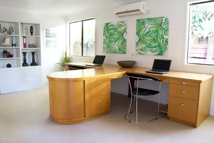 Seventh view of Homely house listing, 13 Carrock Court, Mount Coolum QLD 4573
