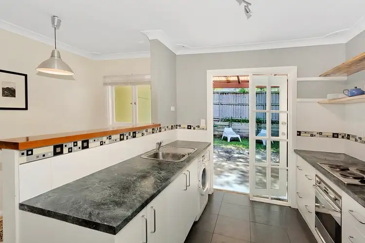 Fifth view of Homely house listing, 21 Warili Road, Frenchs Forest NSW 2086