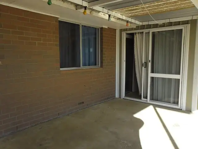 Seventh view of Homely house listing, 8-10 Northern Street, Three Springs WA 6519