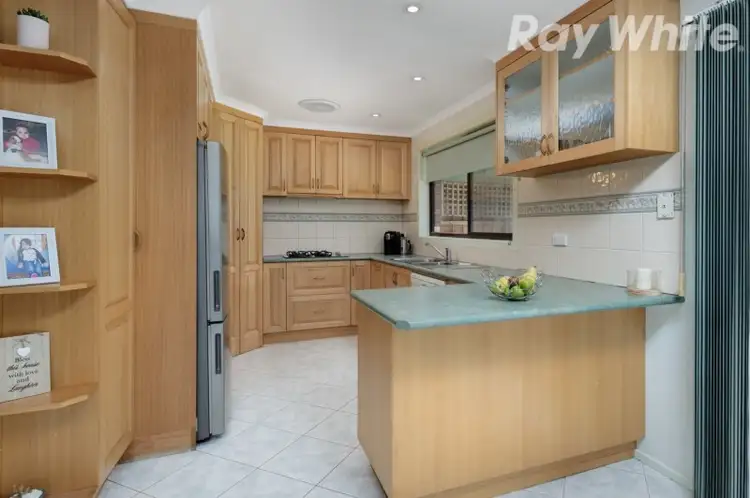 Third view of Homely house listing, 24 Kinlora Avenue, Epping VIC 3076