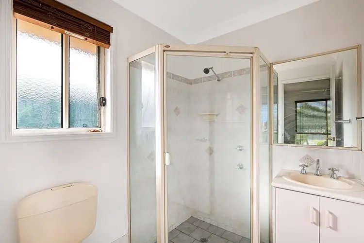 Sixth view of Homely house listing, 68 Westfield Drive, Westbrook QLD 4350