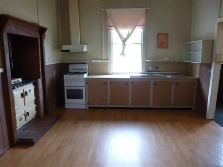 Second view of Homely house listing, 2 Hambley Street, Mount Barker WA 6324