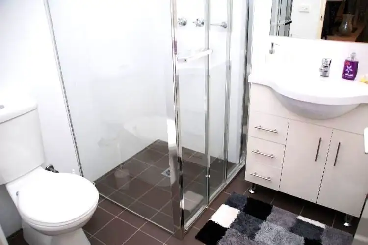 Fourth view of Homely apartment listing, 19/40 Earl Street, Merrylands NSW 2160