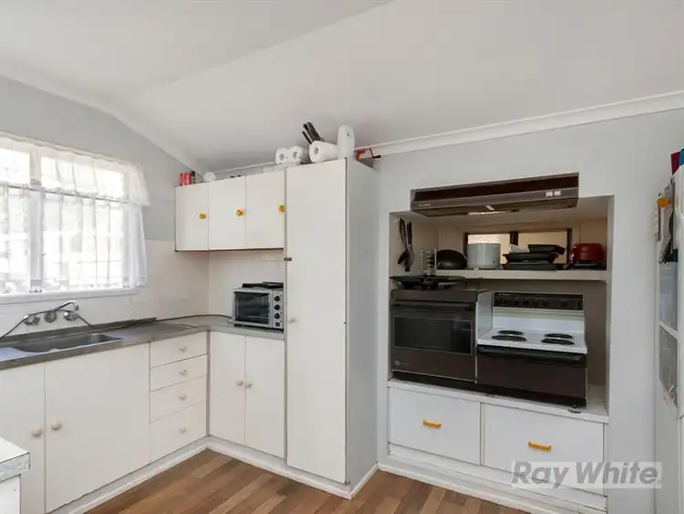 Third view of Homely house listing, 31 Law Street South, Redbank QLD 4301