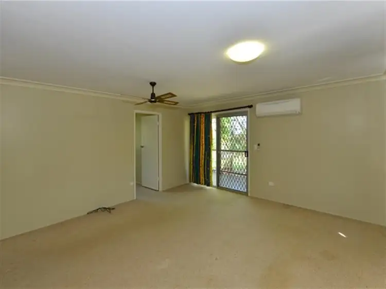 Fifth view of Homely house listing, 19 Leahy Drive, Kingsthorpe QLD 4400