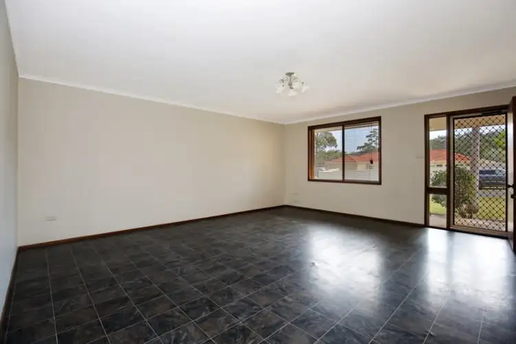 Fourth view of Homely house listing, 75 Stott Crescent, Callala Bay NSW 2540