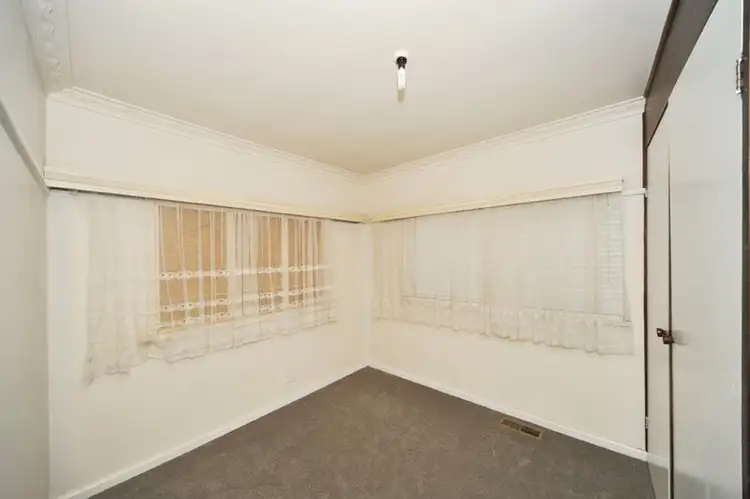 Fifth view of Homely house listing, 4 School Street, California Gully VIC 3556