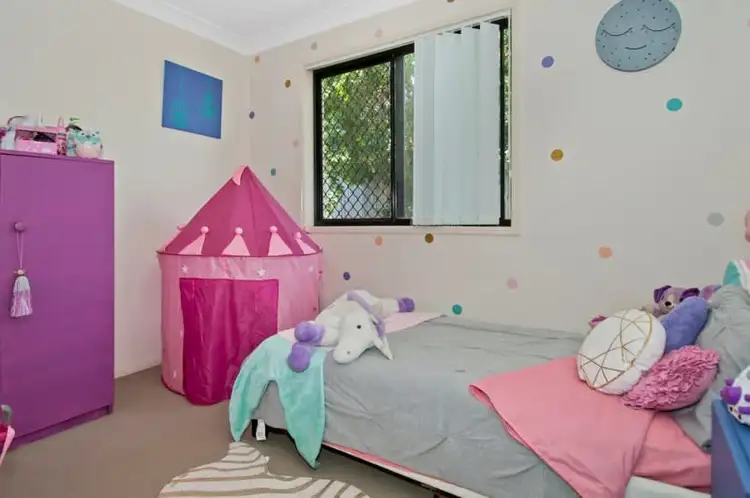 Sixth view of Homely house listing, 27 Macarthy Road, Marsden QLD 4132