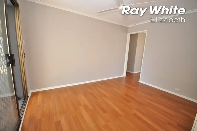 Sixth view of Homely house listing, 8 Gunnawarra Crescent, Craigmore SA 5114