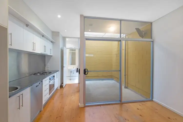 Fourth view of Homely house listing, 21 Colby Place, Adelaide SA 5000