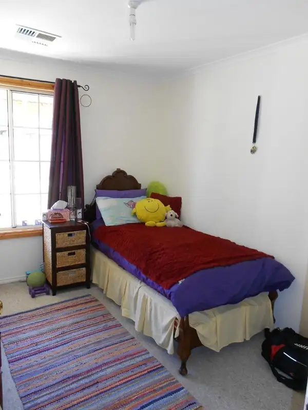 Fifth view of Homely house listing, 19 Wirrega Road, Mundulla SA 5270