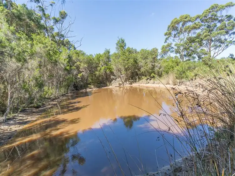 Seventh view of Homely rural property listing, Address available on request