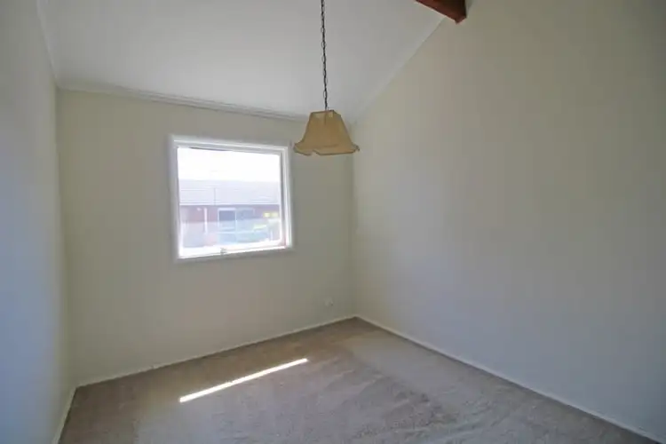 Sixth view of Homely townhouse listing, 7/72 Hughes Street, Cabramatta NSW 2166