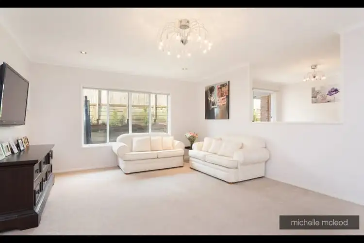 Seventh view of Homely house listing, 81 Greenford Street, Chapel Hill QLD 4069