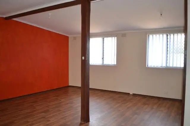 Sixth view of Homely house listing, 92 Gunners Lane, West End WA 6530