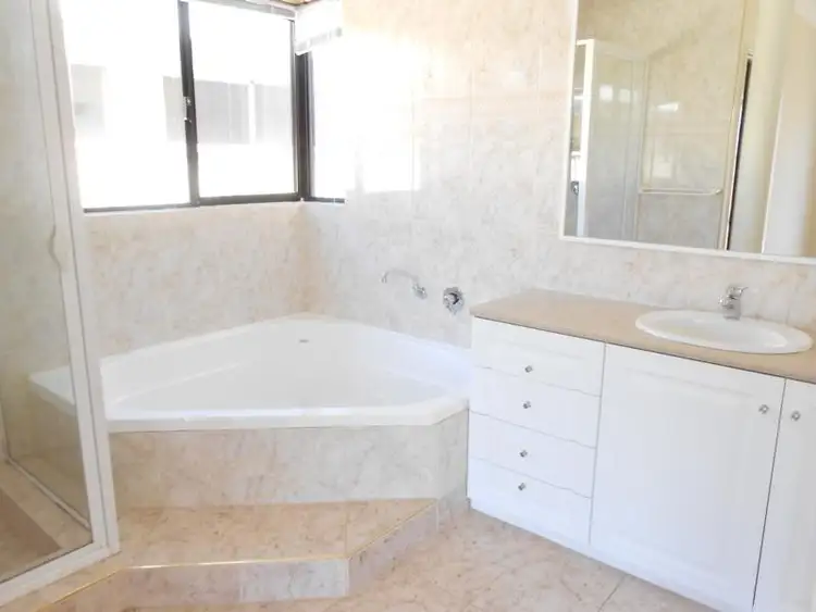 Third view of Homely house listing, 11 Thomas Place, Lancelin WA 6044