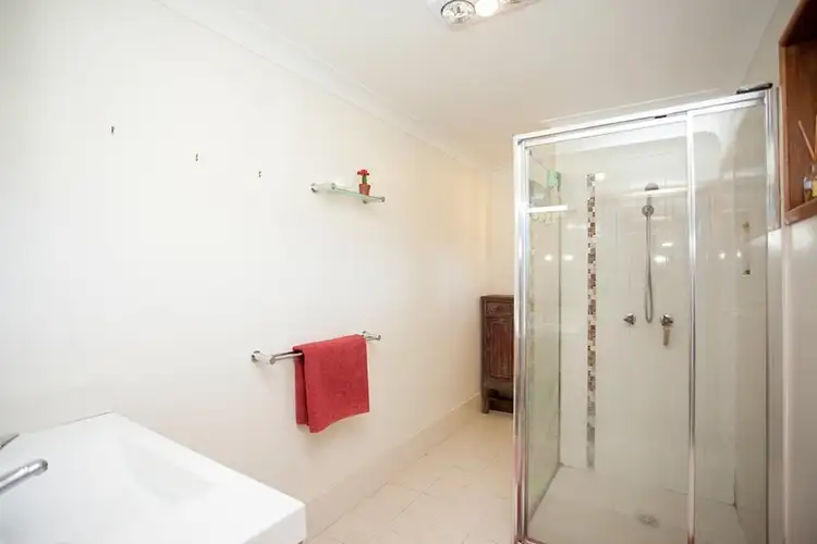 Seventh view of Homely rural property listing, 44 Newbys Lane, Lansdowne NSW 2430