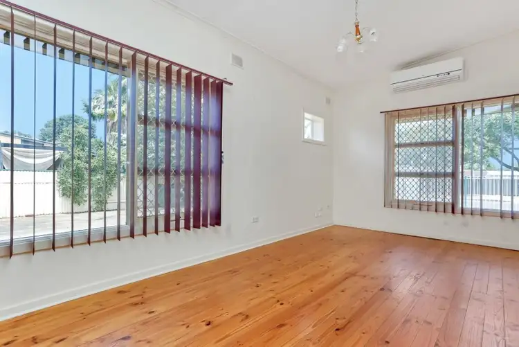 Third view of Homely house listing, 92 Coventry Road, Davoren Park SA 5113