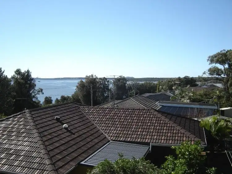 Second view of Homely house listing, 265 Reddall Parade, Mount Warrigal NSW 2528