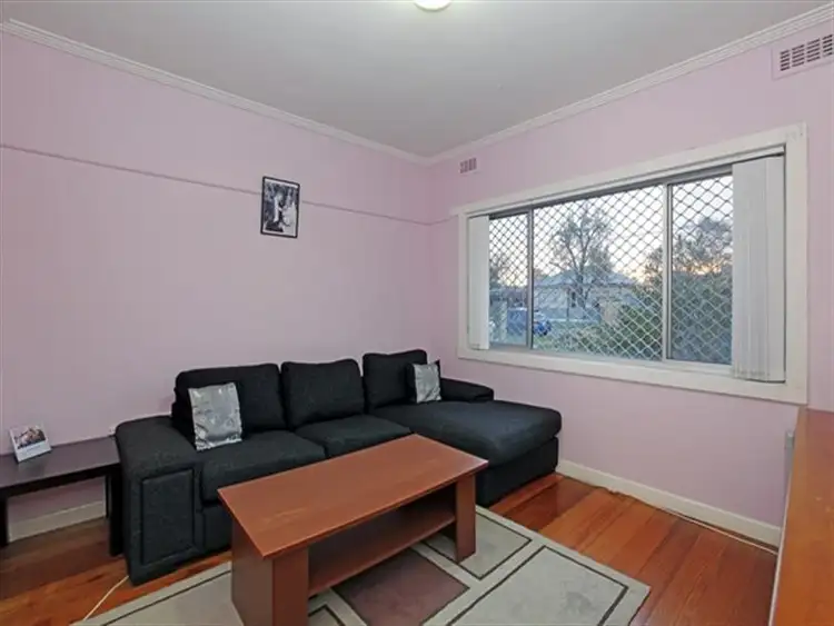 Third view of Homely house listing, 29 Gellibrand Crescent, Reservoir VIC 3073