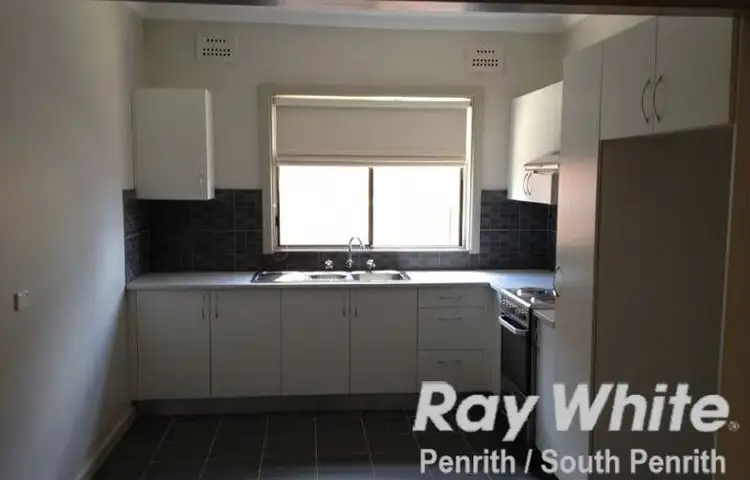 Third view of Homely house listing, 5 Barker Street, Cambridge Park NSW 2747