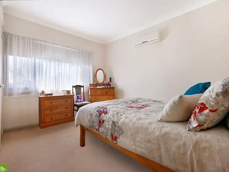 Fourth view of Homely house listing, 3 Centenary Road, Albion Park NSW 2527