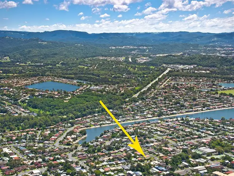 Fourth view of Homely house listing, 30 Tatha Avenue, Palm Beach QLD 4221