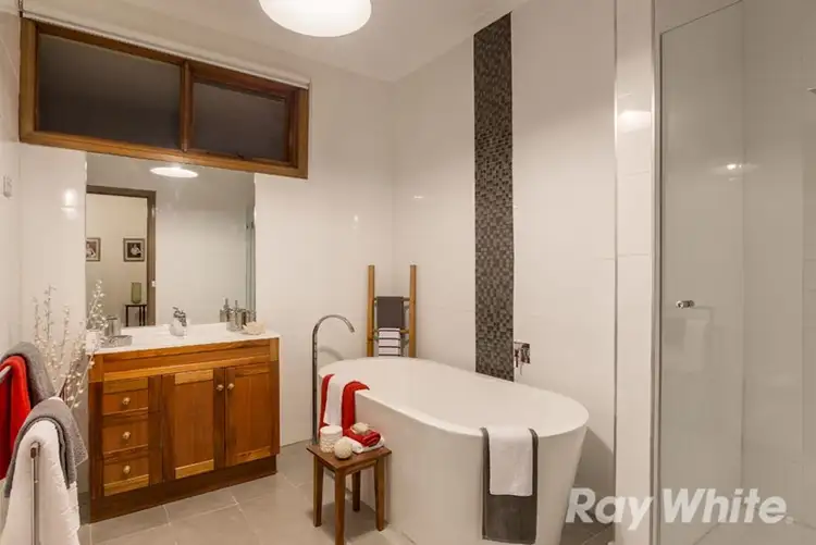Seventh view of Homely house listing, 174 Plenty River Drive, Greensborough VIC 3088