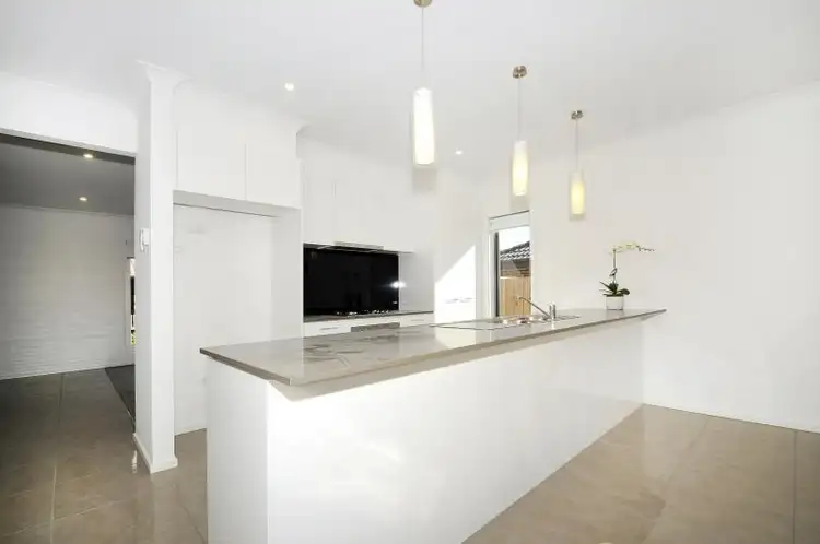 Third view of Homely house listing, 24 Raneen Drive, Langwarrin VIC 3910