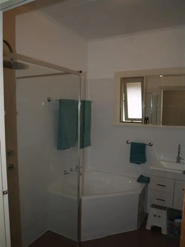 Fifth view of Homely house listing, 262 Perry Road, Waikerie SA 5330