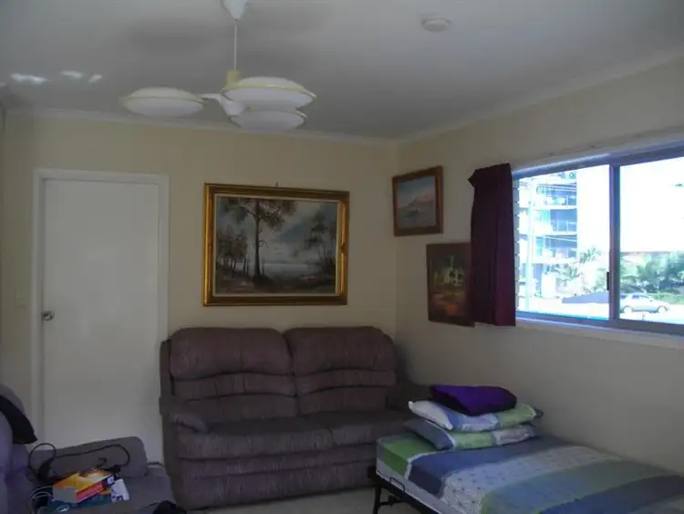 Third view of Homely unit listing, 5/6 High Street, Southport QLD 4215