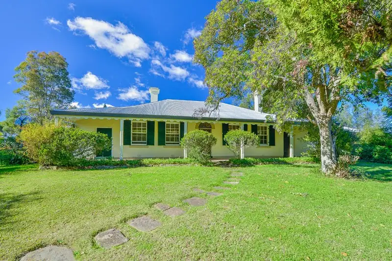 Main view of Homely house listing, Denfield House Appin Road, St Helens Park NSW 2560