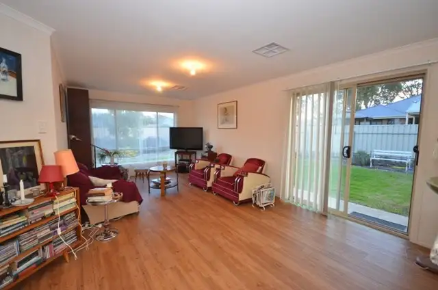 Third view of Homely house listing, 5 Gordon Street, Riverton SA 5412