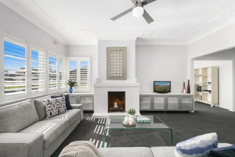 Fourth view of Homely house listing, 31 Tennyson Road, Cromer NSW 2099