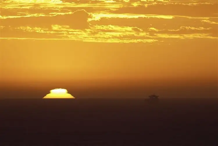 Fourth view of Homely land listing, 14 Hilltop Loop, Geraldton WA 6530